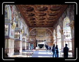 IMG_0277 * 640 x 480 * (66KB)