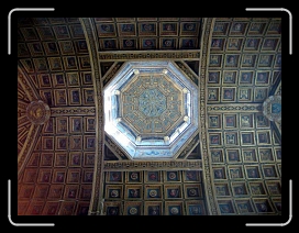 IMG_0278 * 640 x 480 * (62KB)