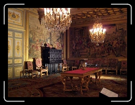 IMG_0283 * 640 x 480 * (50KB)