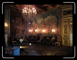 IMG_0284 * 640 x 480 * (49KB)
