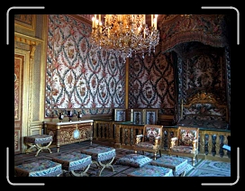 IMG_0289 * 640 x 480 * (69KB)