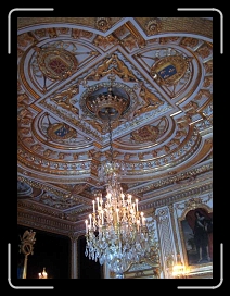 IMG_0294 * 480 x 640 * (66KB)