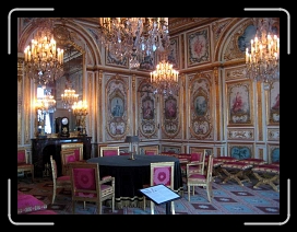 IMG_0295 * 640 x 480 * (60KB)