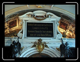 IMG_0305 * 640 x 480 * (56KB)
