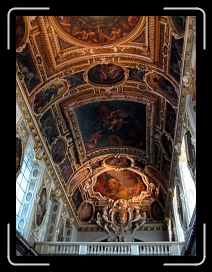 IMG_0306 * 480 x 640 * (62KB)