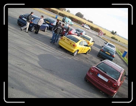 IMG_0334 * 640 x 480 * (52KB)