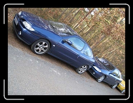 IMG_0340 * 640 x 480 * (70KB)