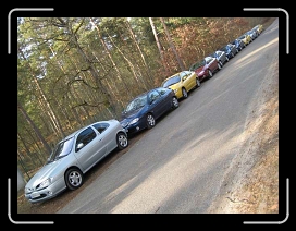 IMG_0343 * 640 x 480 * (67KB)