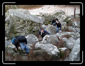 IMG_0344 * 640 x 480 * (69KB)
