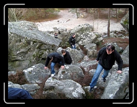 IMG_0345 * 640 x 480 * (68KB)
