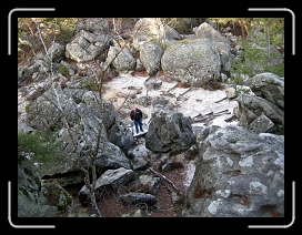 IMG_0346 * 640 x 480 * (74KB)