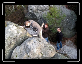 IMG_0347 * 640 x 480 * (64KB)