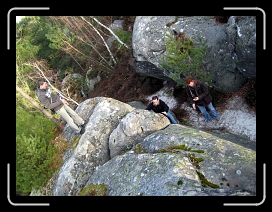 IMG_0349 * 640 x 480 * (70KB)