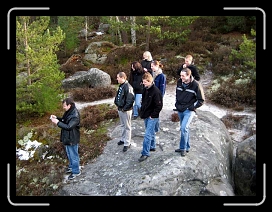 IMG_0350 * 640 x 480 * (71KB)