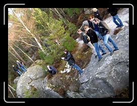 IMG_0351 * 640 x 480 * (74KB)