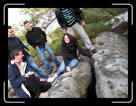 IMG_0352 * 640 x 480 * (64KB)