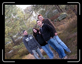 IMG_0353 * 640 x 480 * (64KB)