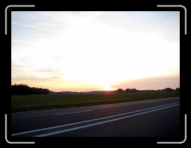 IMG_0355 * 640 x 480 * (19KB)