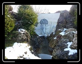 P1000741 * 640 x 480 * (75KB)