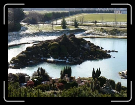 P1000742 * 640 x 480 * (73KB)