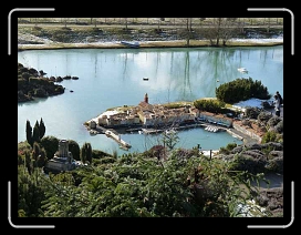 P1000743 * 640 x 480 * (78KB)