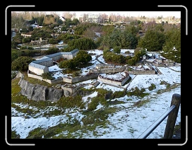 P1000744 * 640 x 480 * (86KB)