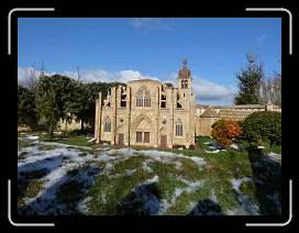 P1000746 * 640 x 480 * (69KB)