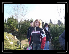 P1000752 * 640 x 480 * (69KB)