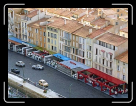 P1000754 * 640 x 480 * (78KB)
