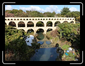 P1000756 * 640 x 480 * (79KB)