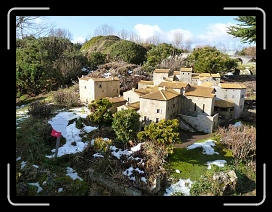 P1000757 * 640 x 480 * (85KB)