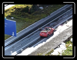 P1000759 * 640 x 480 * (77KB)