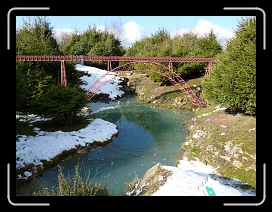 P1000760 * 640 x 480 * (82KB)