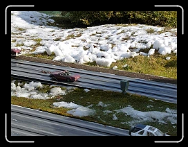 P1000762 * 640 x 480 * (80KB)