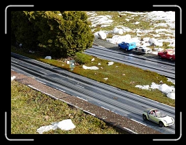 P1000763 * 640 x 480 * (89KB)