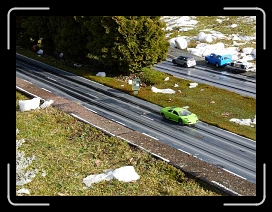 P1000764 * 640 x 480 * (88KB)