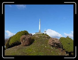 P1000765 * 640 x 480 * (56KB)