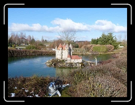 P1000767 * 640 x 480 * (71KB)