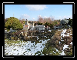 P1000768 * 640 x 480 * (75KB)