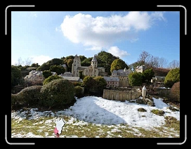 P1000775 * 640 x 480 * (68KB)