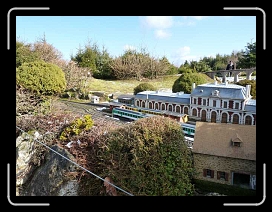 P1000777 * 640 x 480 * (84KB)