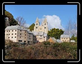 P1000778 * 640 x 480 * (73KB)