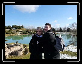 P1000784 * 640 x 480 * (60KB)