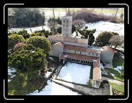 P1000785 * 640 x 480 * (81KB)