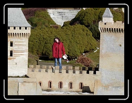 P1000786 * 640 x 480 * (72KB)