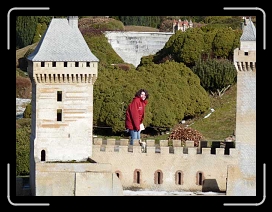 P1000787 * 640 x 480 * (74KB)