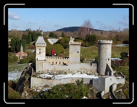 P1000788 * 640 x 480 * (69KB)