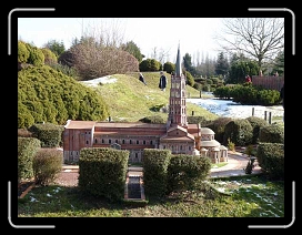 P1000790 * 640 x 480 * (85KB)