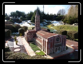 P1000791 * 640 x 480 * (78KB)