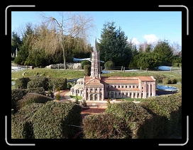 P1000792 * 640 x 480 * (85KB)